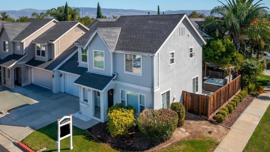 930 Casciano Circle Property Photo 33