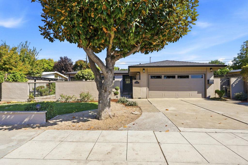 3839 Nathan Way Property Photo 1