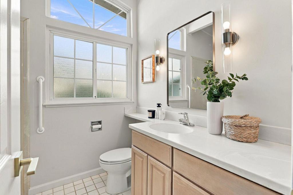3839 Nathan Way Property Photo 10