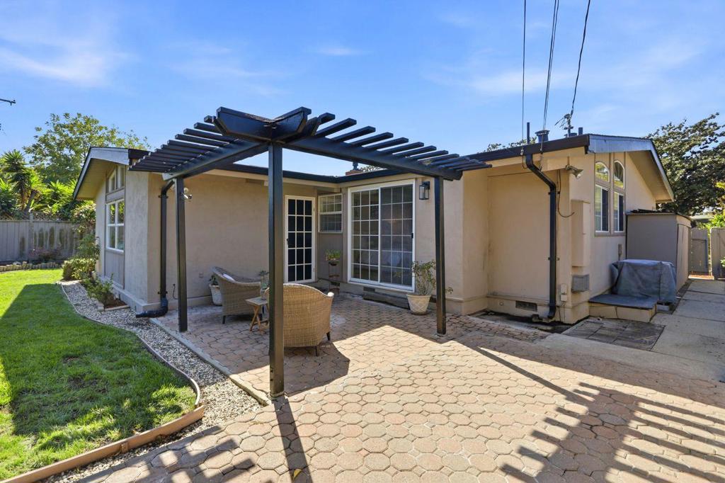 3839 Nathan Way Property Photo 12