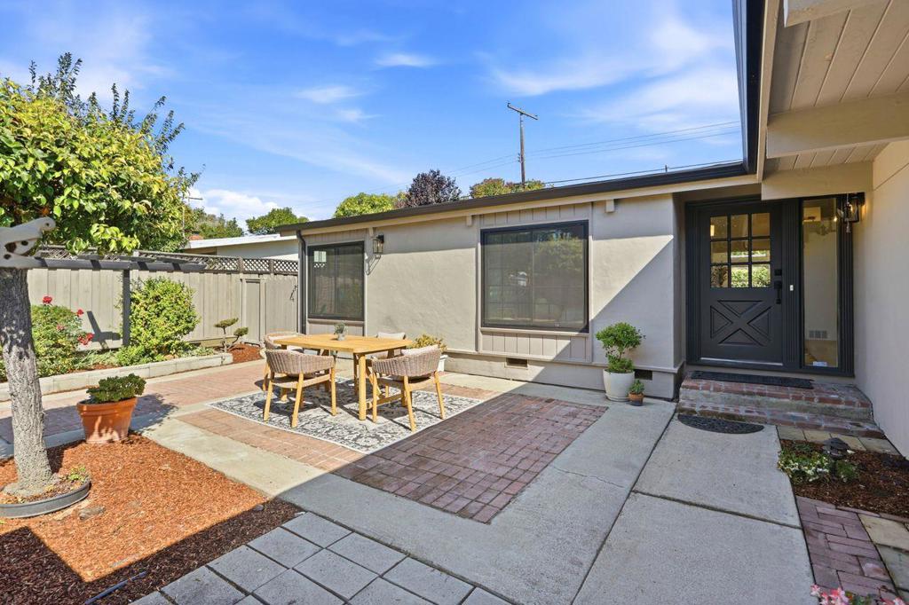 3839 Nathan Way Property Photo 13