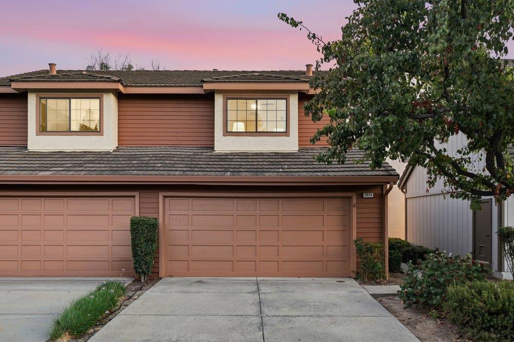 2074 Wente Way Property Photo 1