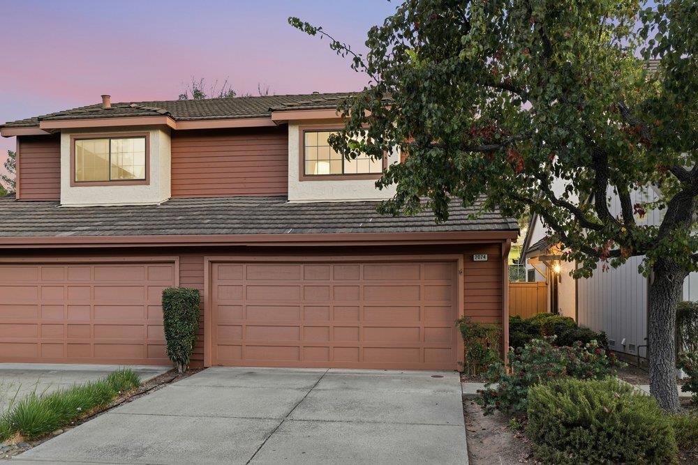 2074 Wente Way Property Photo 2