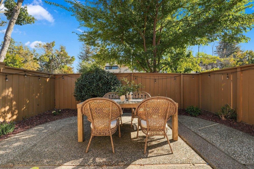 2074 Wente Way Property Photo 38
