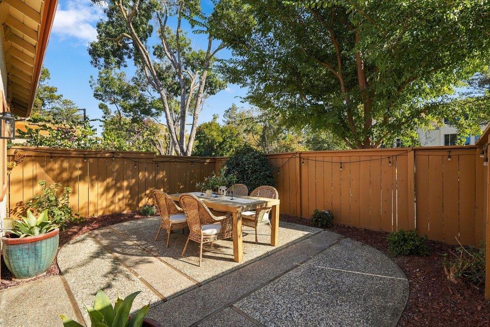 2074 Wente Way Property Photo 40
