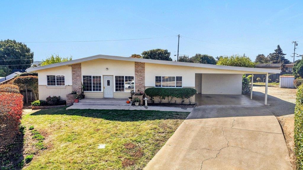 24 Verde Way Property Photo 2
