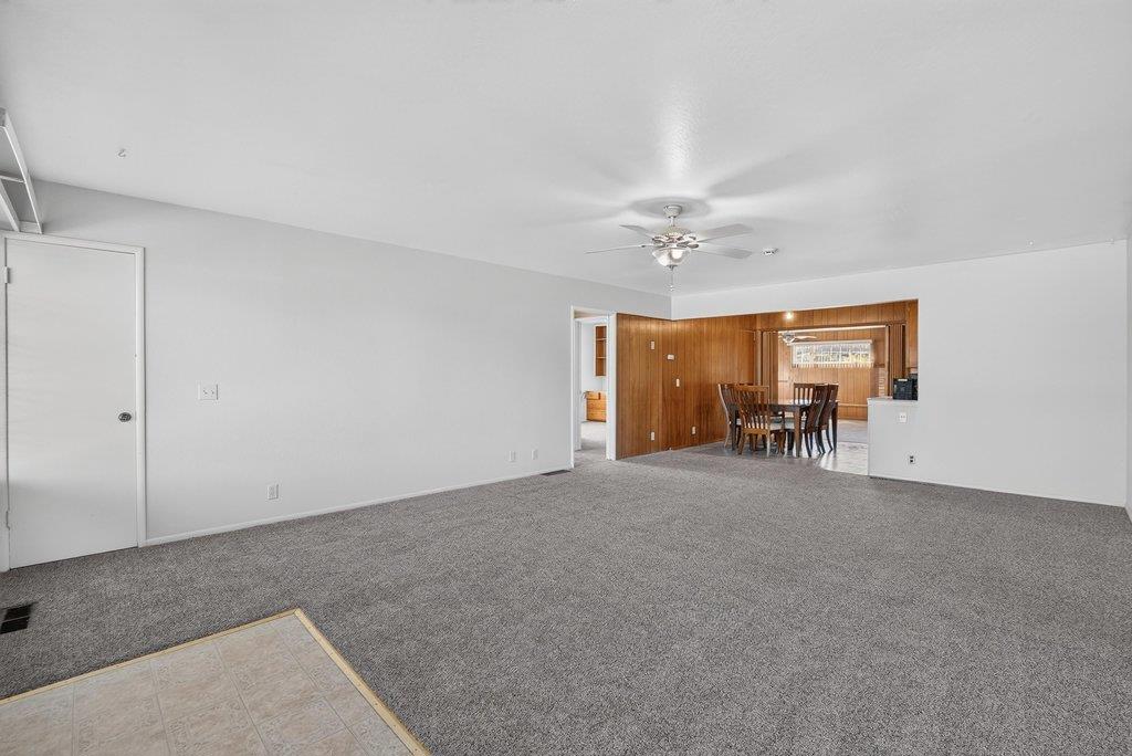 24 Verde Way Property Photo 6