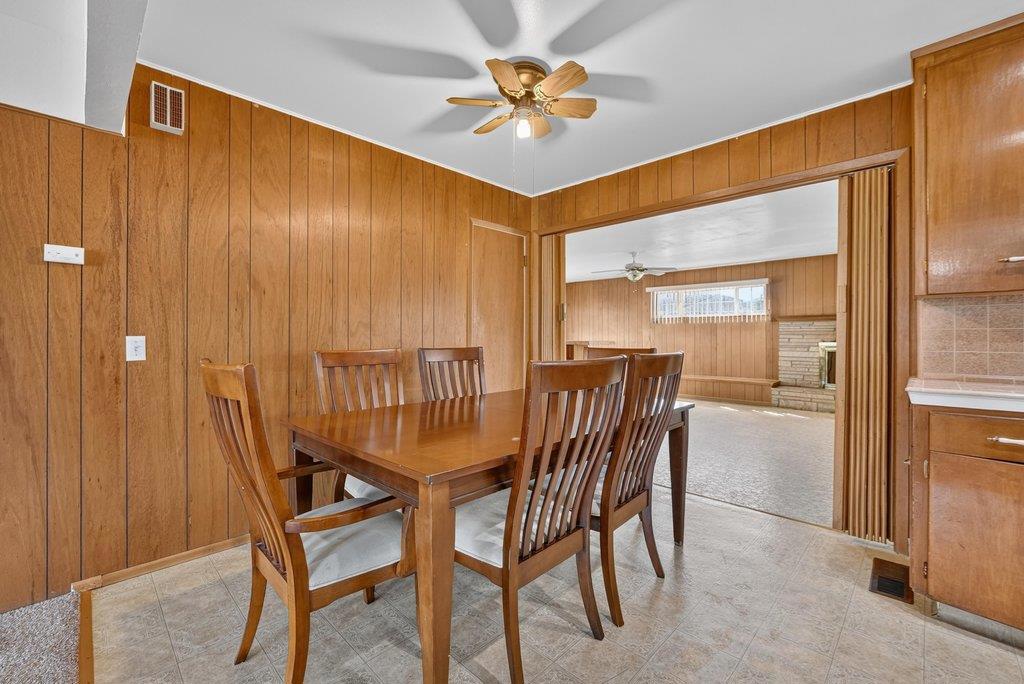 24 Verde Way Property Photo 7