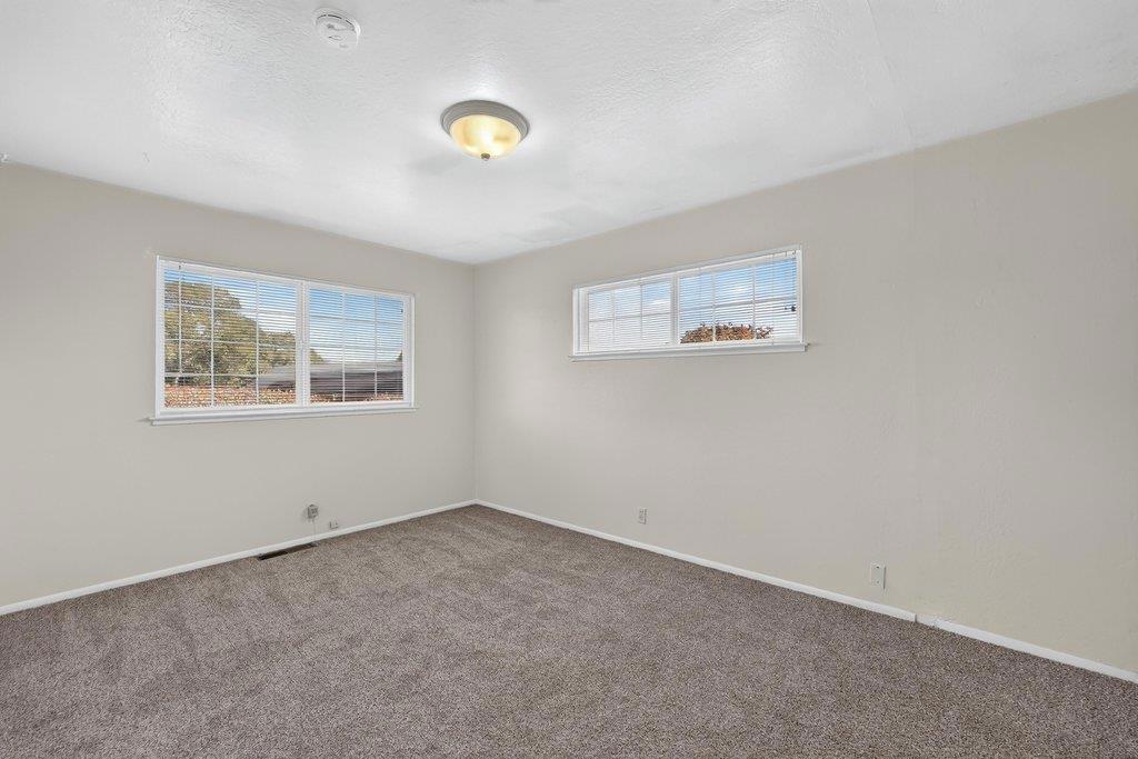 24 Verde Way Property Photo 16