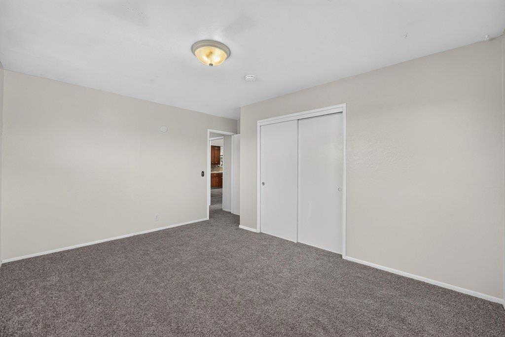 24 Verde Way Property Photo 17