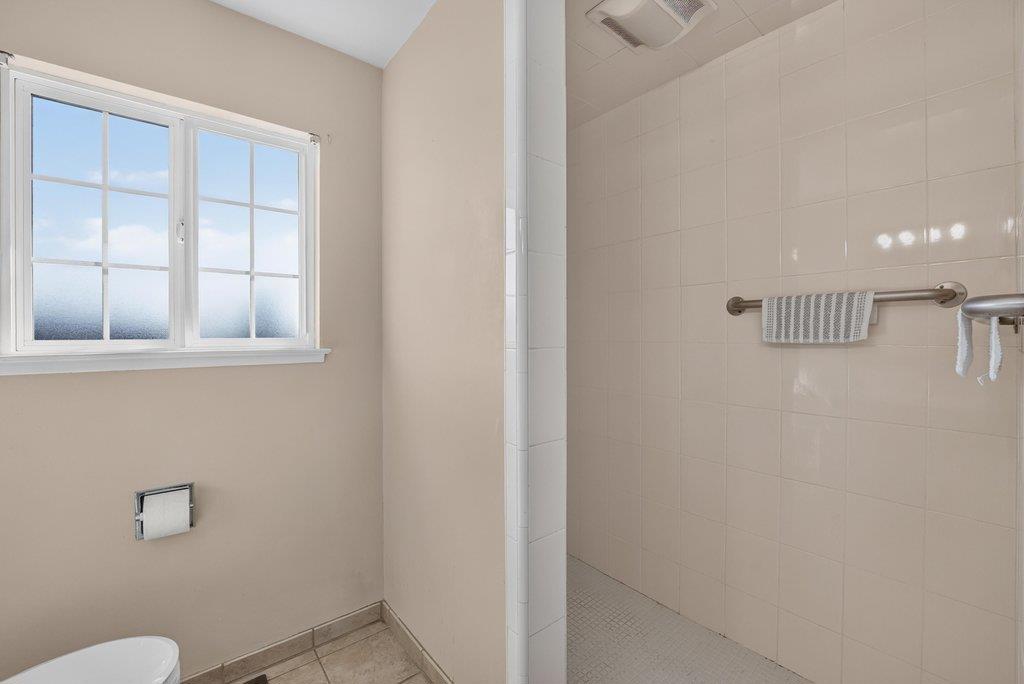 24 Verde Way Property Photo 19