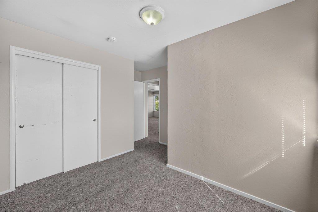24 Verde Way Property Photo 21