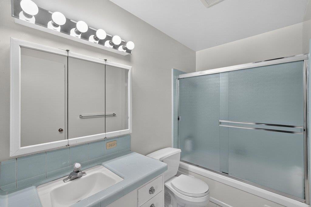 24 Verde Way Property Photo 22