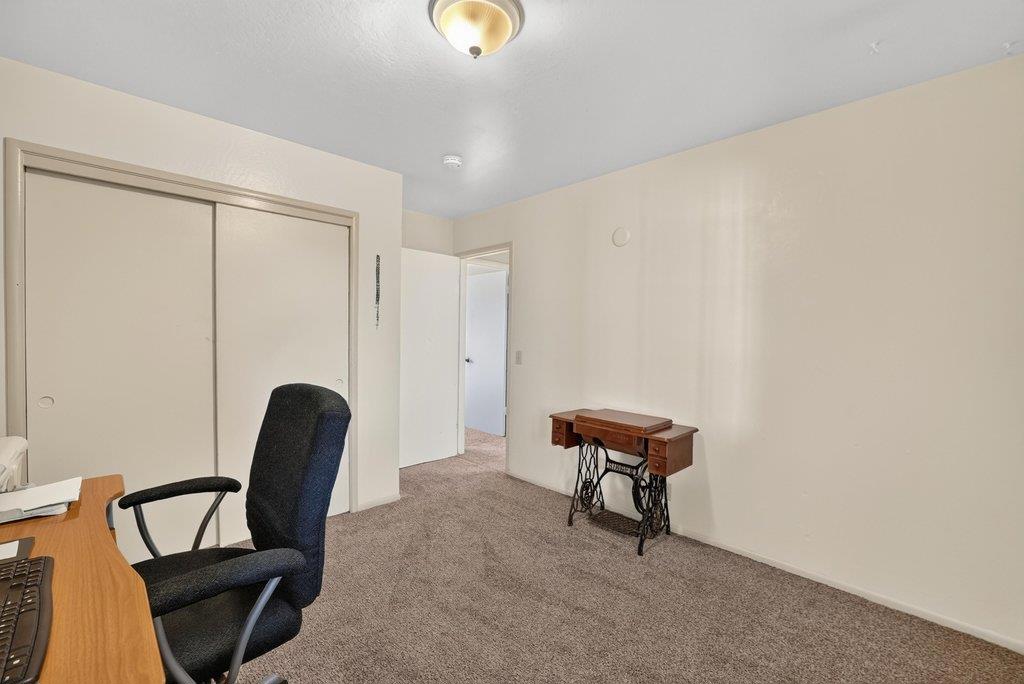 24 Verde Way Property Photo 23