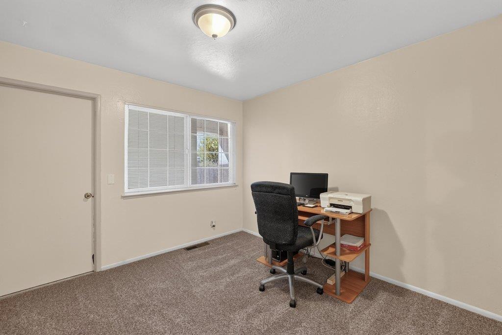 24 Verde Way Property Photo 24