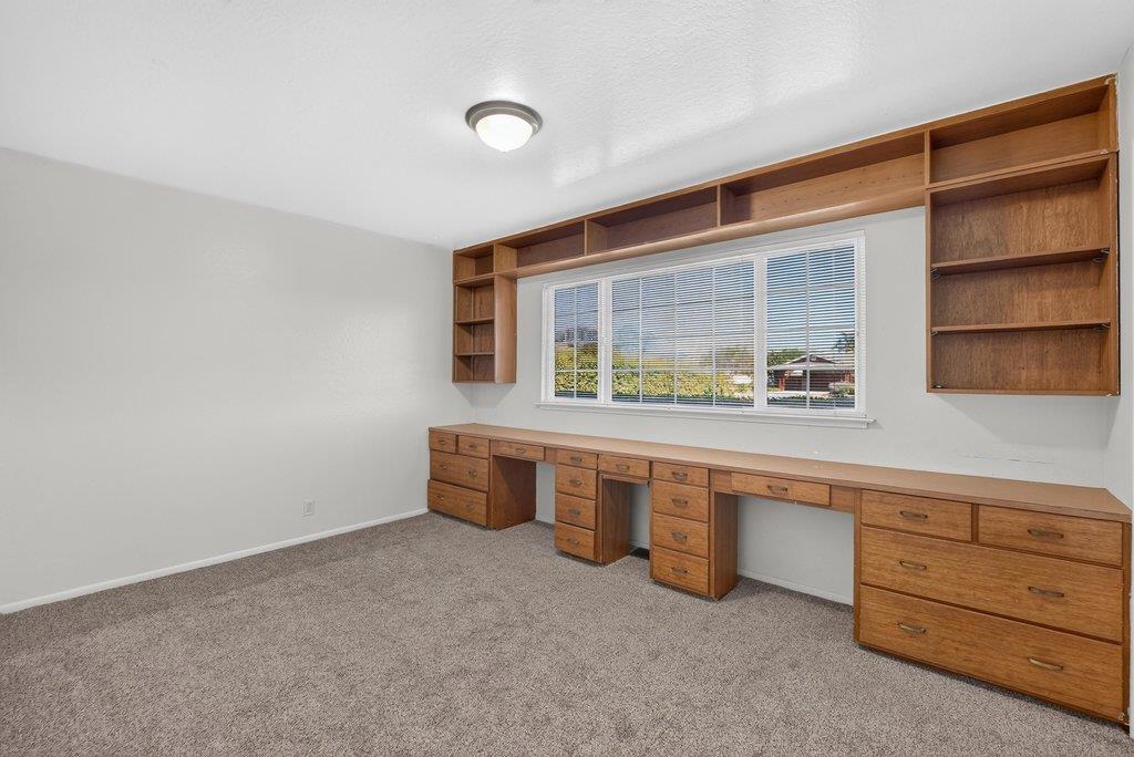 24 Verde Way Property Photo 25