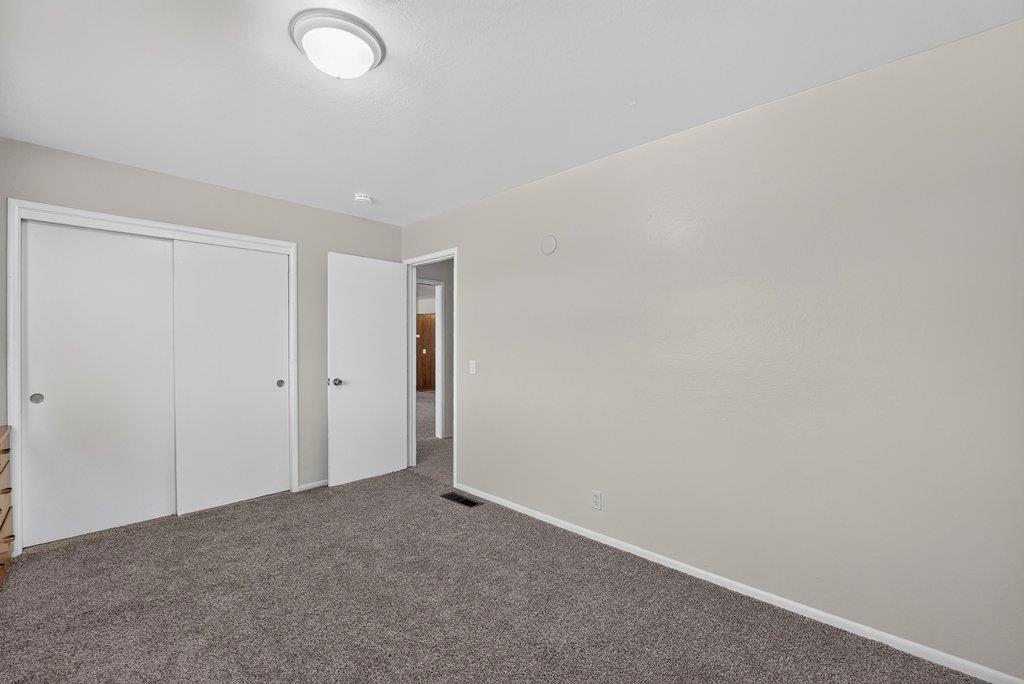 24 Verde Way Property Photo 26