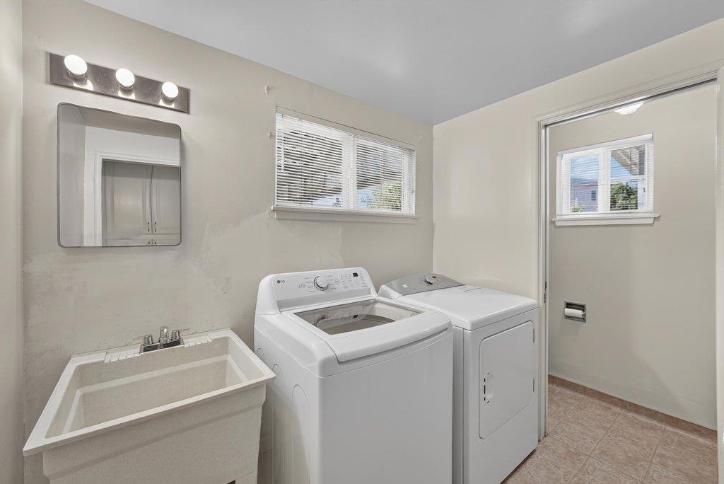 24 Verde Way Property Photo 27