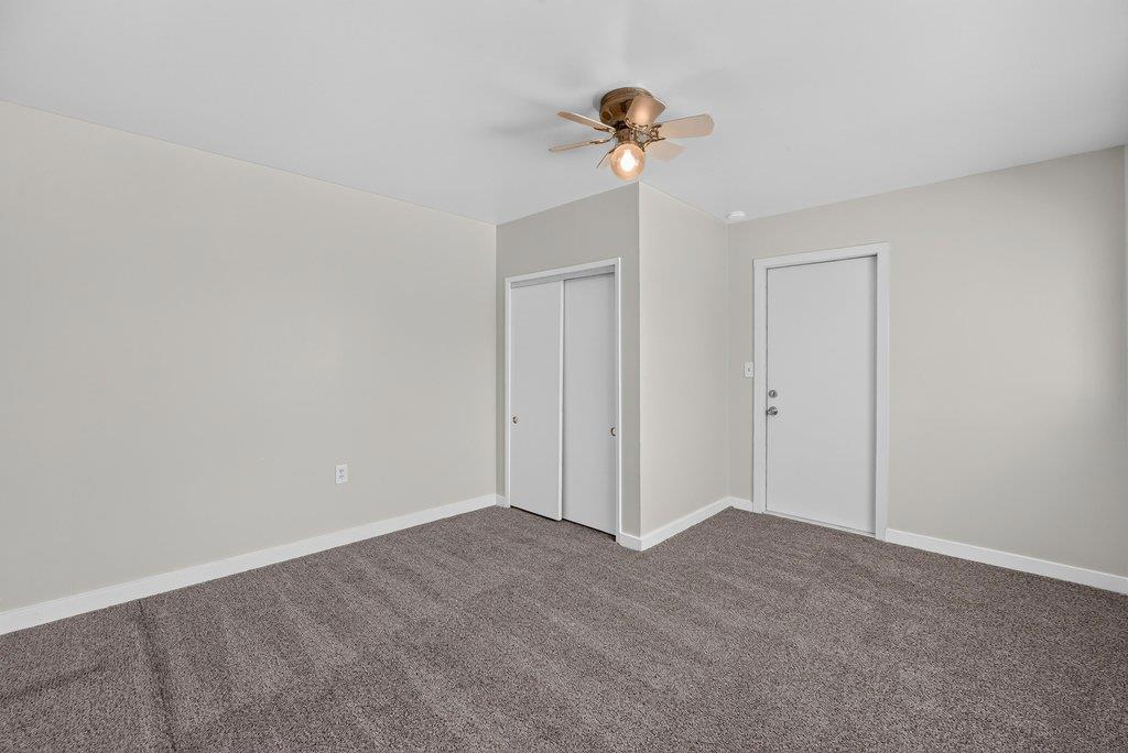 24 Verde Way Property Photo 29