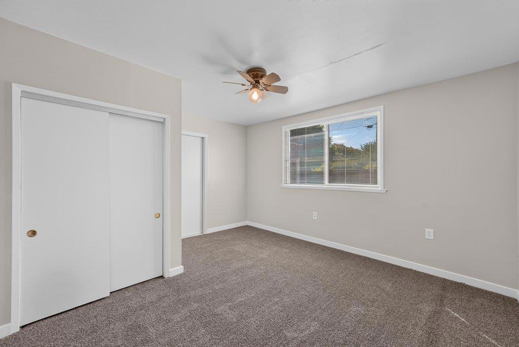 24 Verde Way Property Photo 30