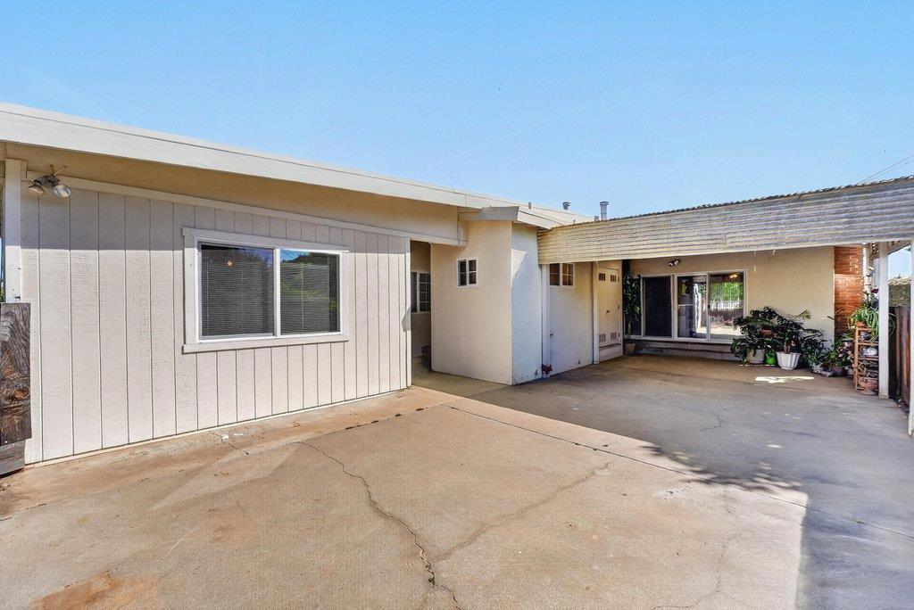 24 Verde Way Property Photo 31