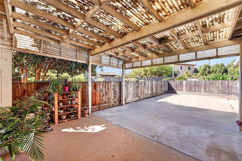 24 Verde Way Property Photo 32