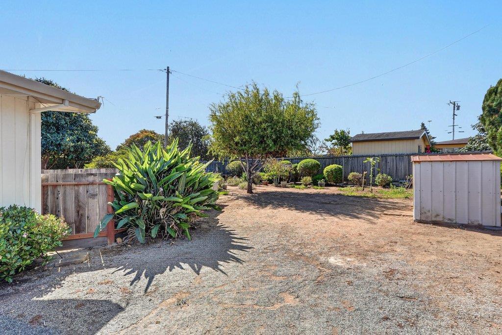 24 Verde Way Property Photo 33