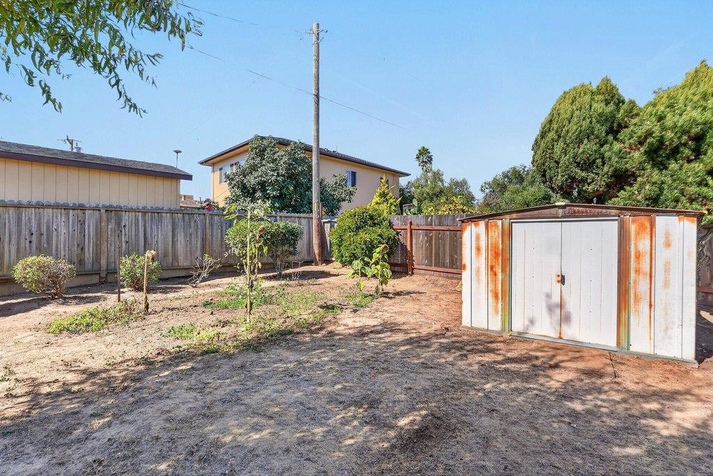 24 Verde Way Property Photo 34