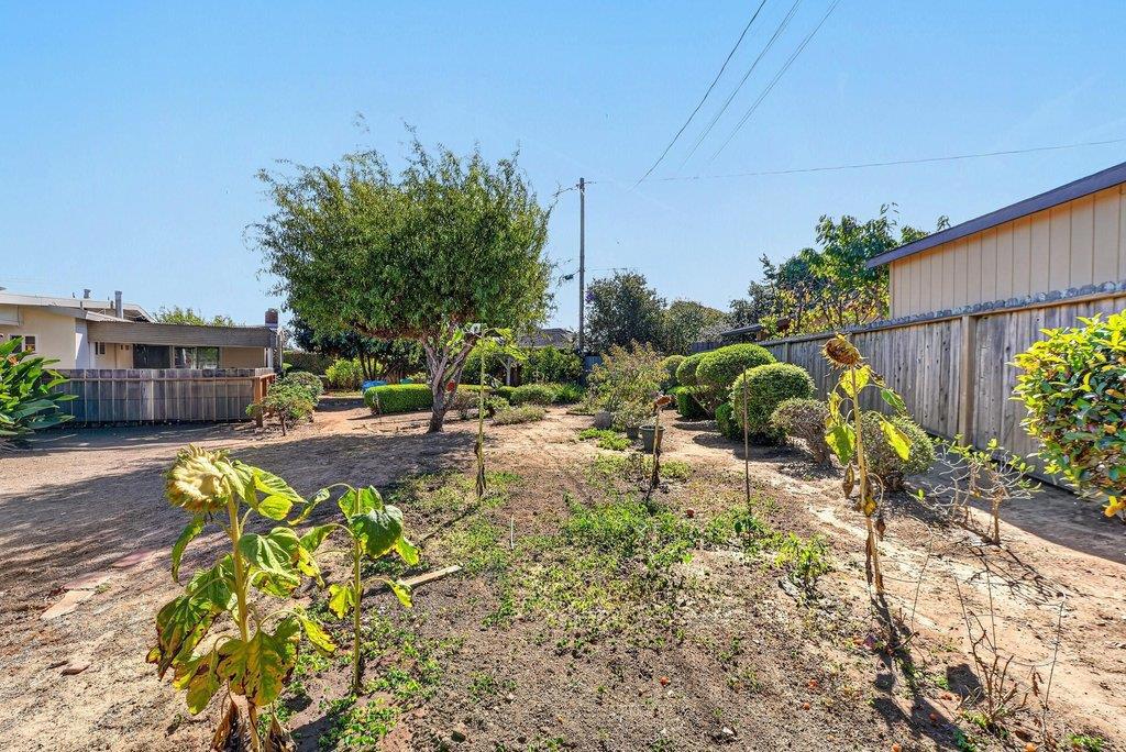 24 Verde Way Property Photo 35