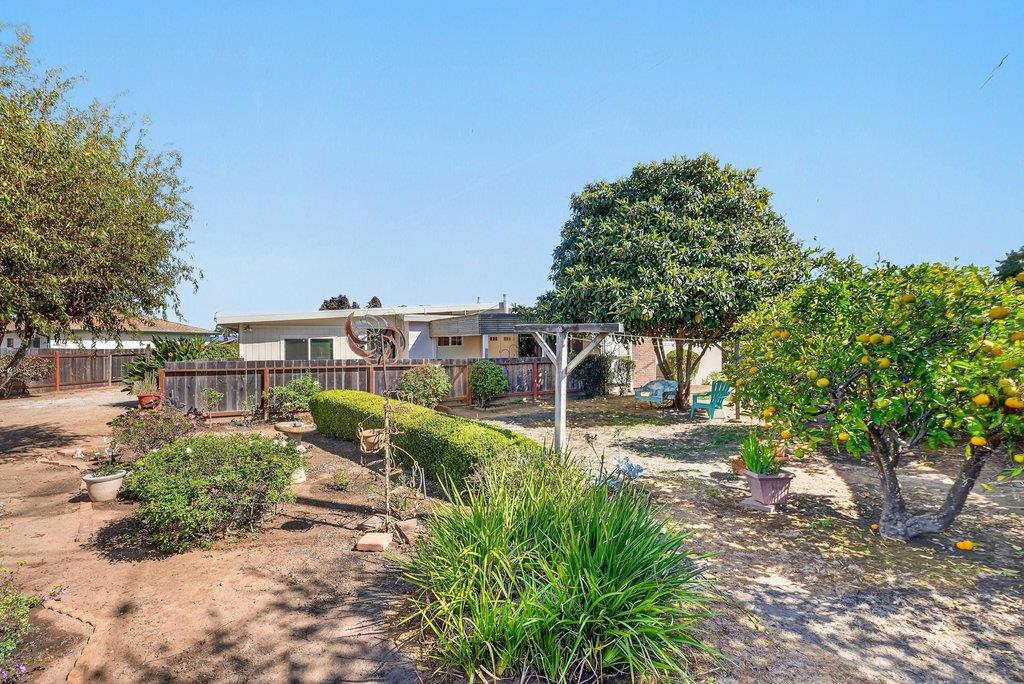 24 Verde Way Property Photo 36