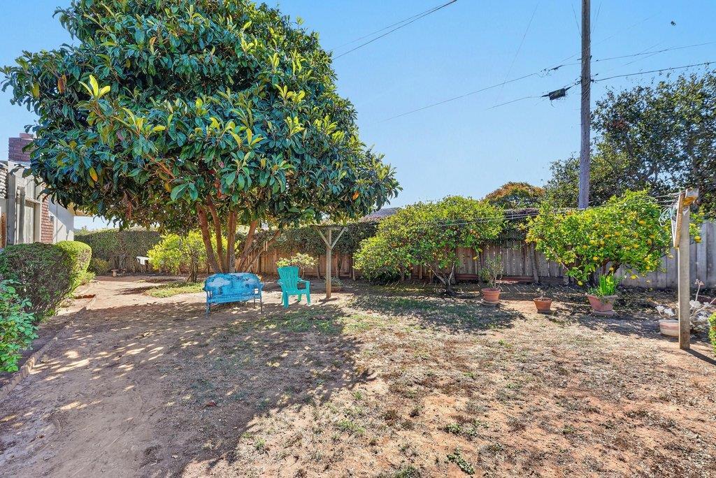 24 Verde Way Property Photo 38