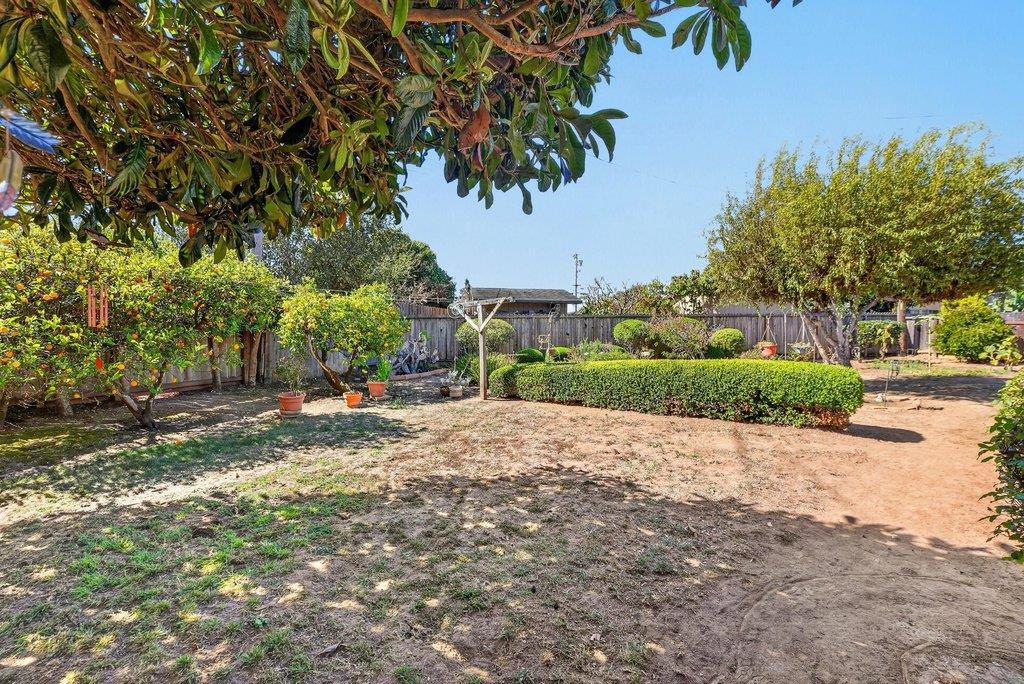 24 Verde Way Property Photo 39