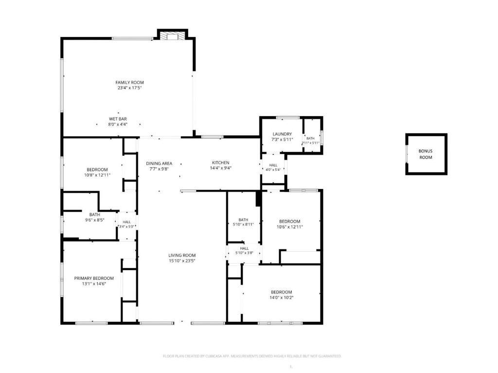 24 Verde Way Property Photo 47
