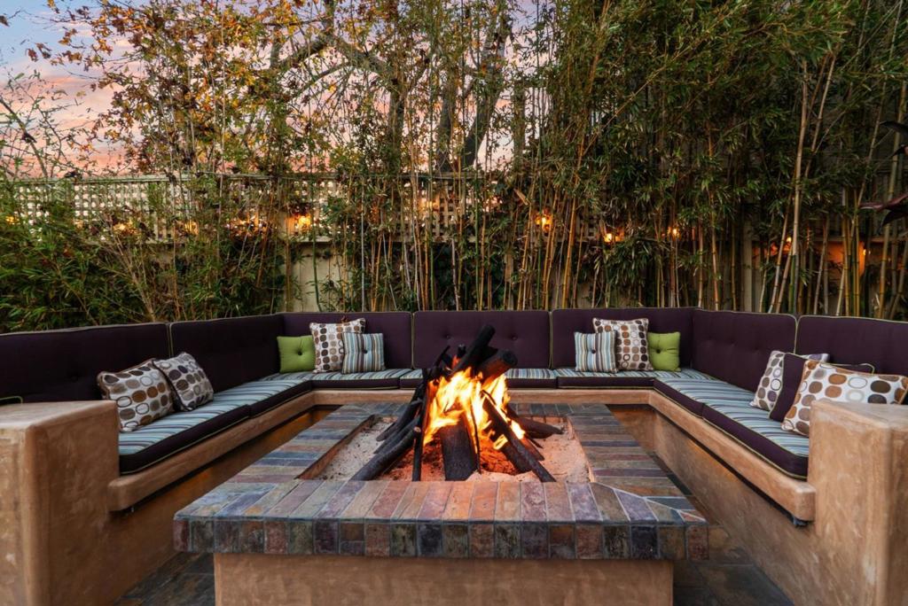 508 Escalona Drive Property Photo 6
