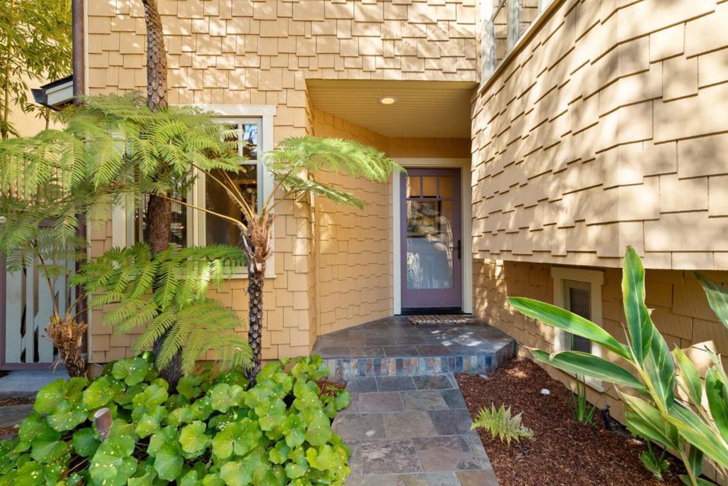 508 Escalona Drive Property Photo 8