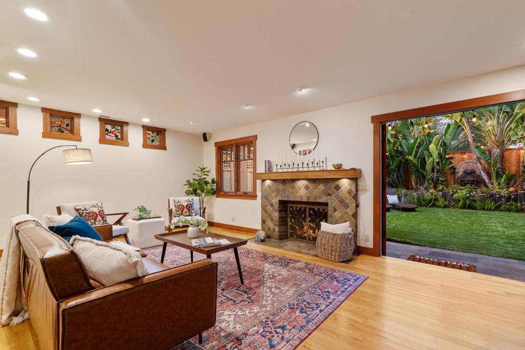 508 Escalona Drive Property Photo 14