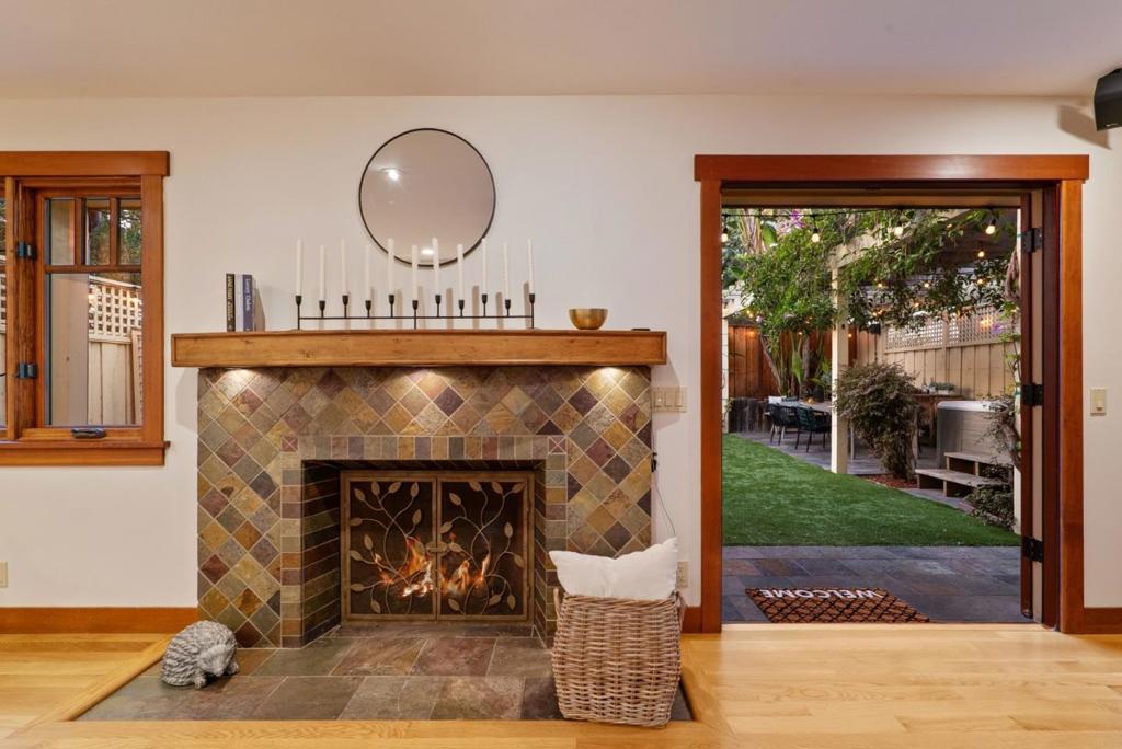 508 Escalona Drive Property Photo 15