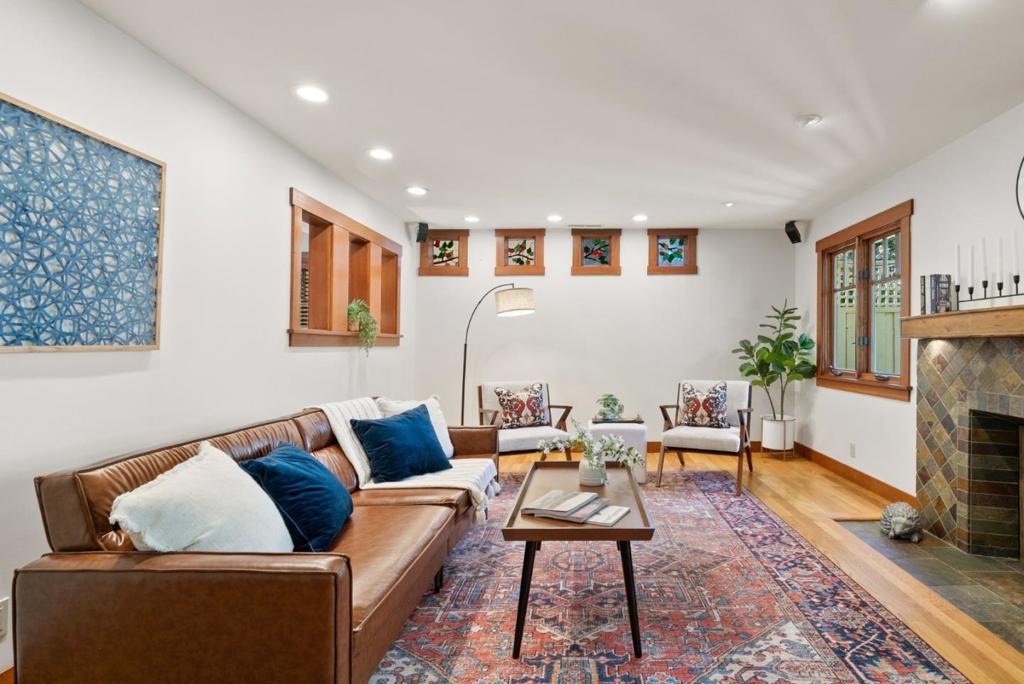508 Escalona Drive Property Photo 17