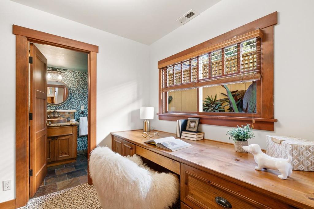 508 Escalona Drive Property Photo 33