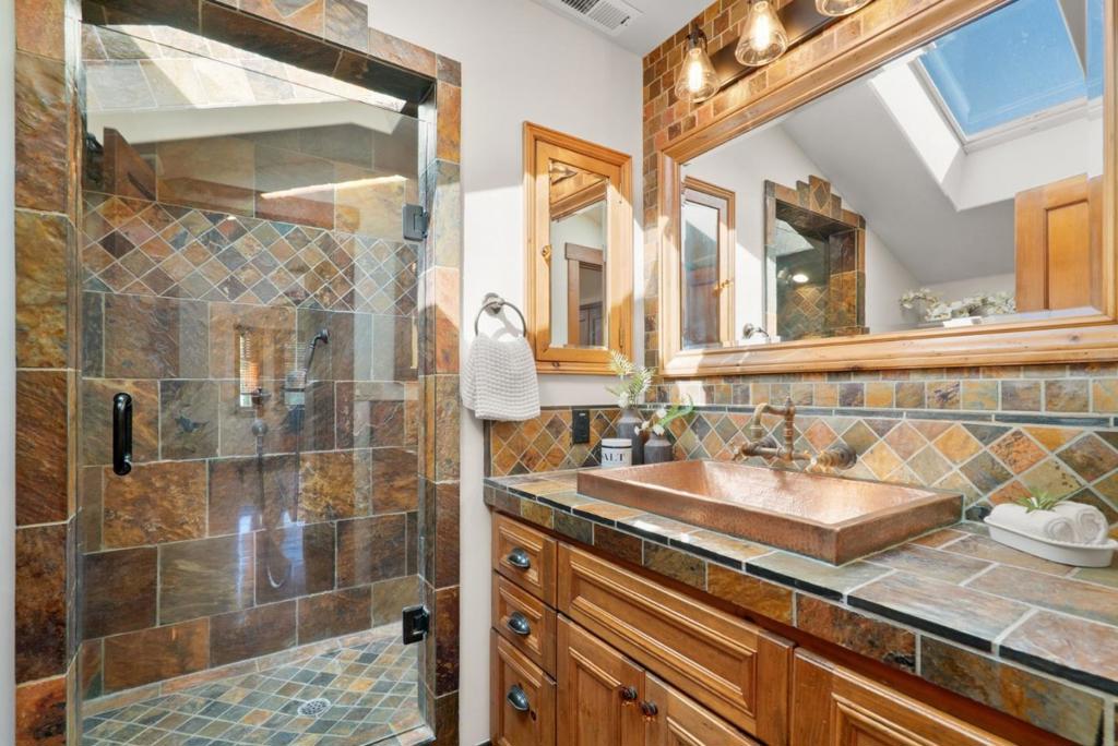 508 Escalona Drive Property Photo 45