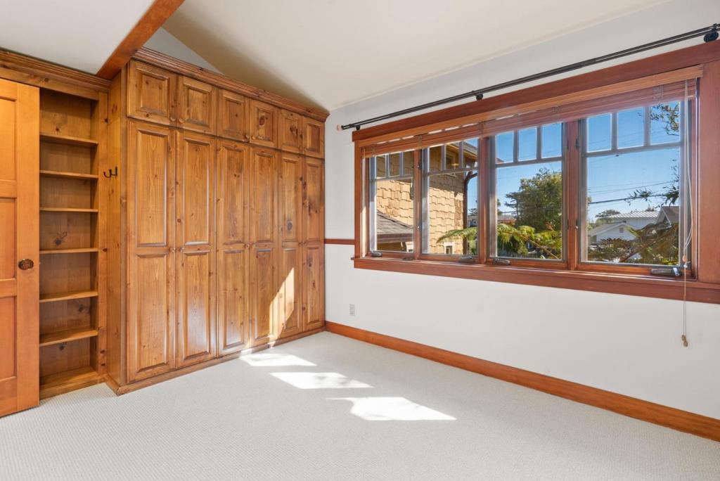 508 Escalona Drive Property Photo 48