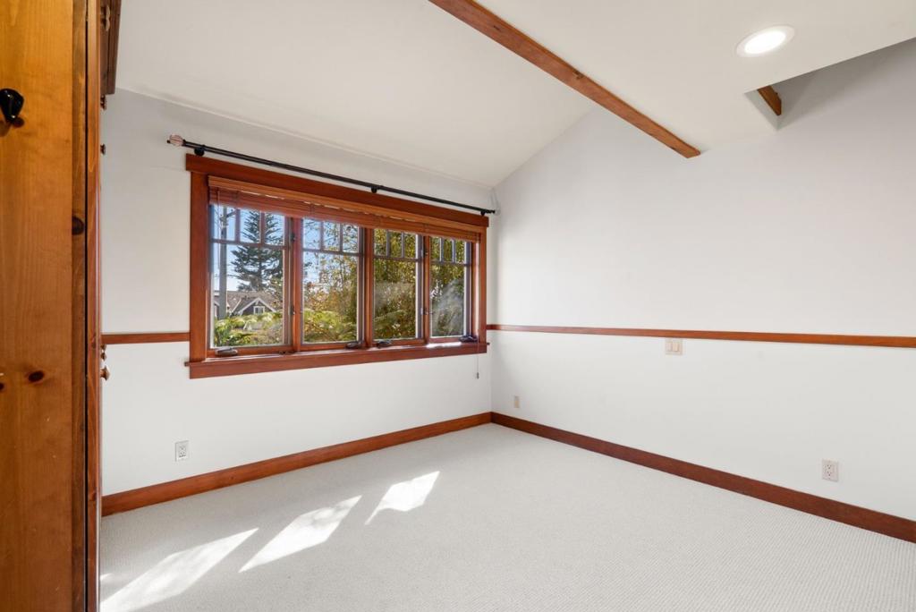 508 Escalona Drive Property Photo 49