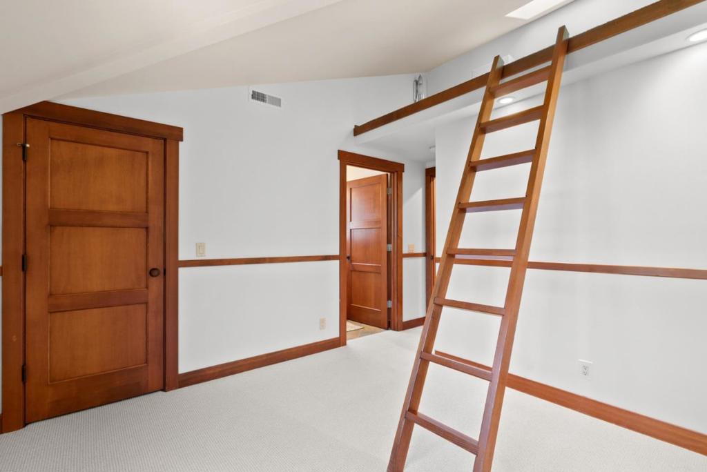 508 Escalona Drive Property Photo 50