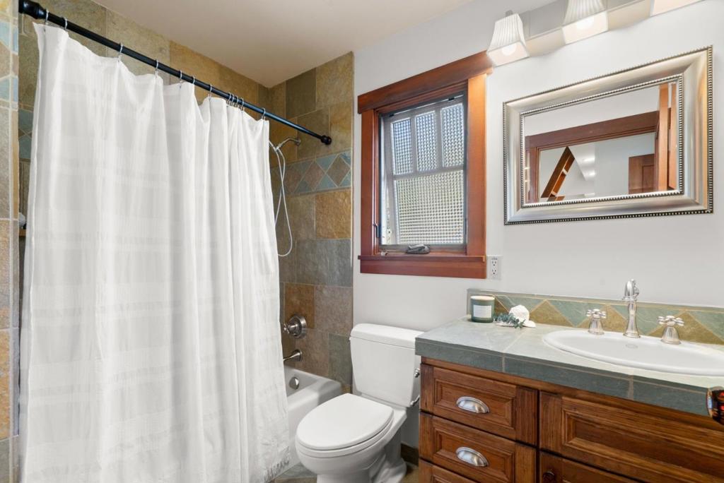 508 Escalona Drive Property Photo 51