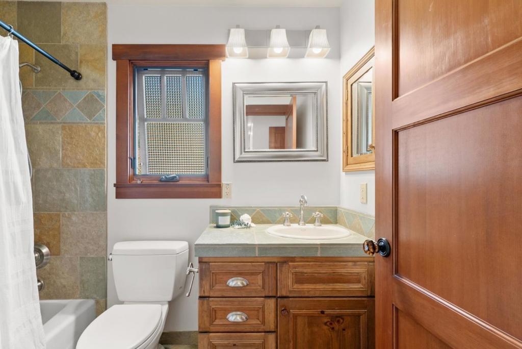 508 Escalona Drive Property Photo 52