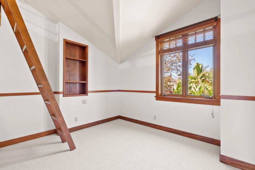 508 Escalona Drive Property Photo 54