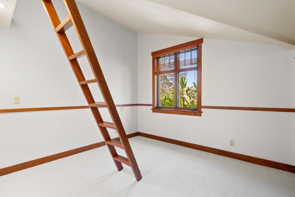 508 Escalona Drive Property Photo 55