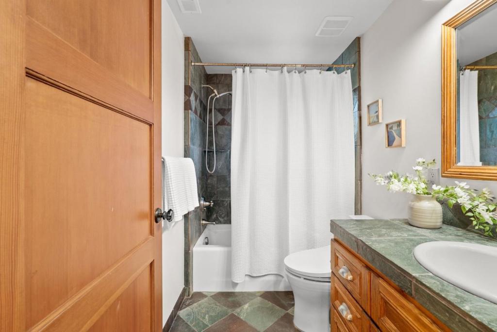 508 Escalona Drive Property Photo 56