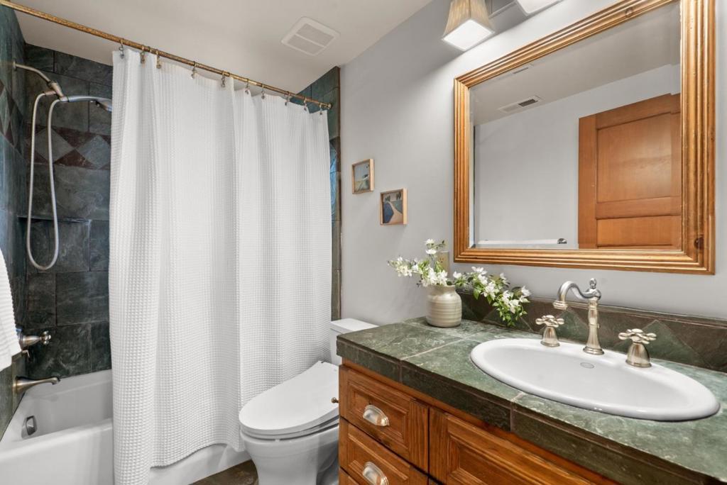 508 Escalona Drive Property Photo 57