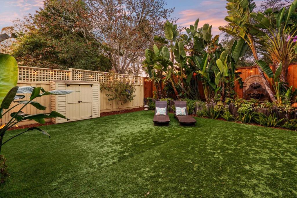 508 Escalona Drive Property Photo 61